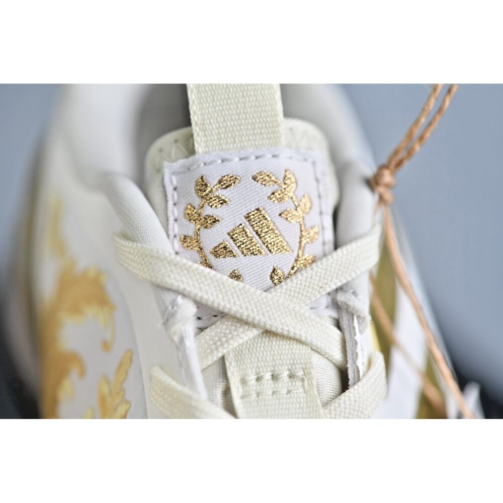 New! Size: 7.5 Women | RARE EDITION | Adidas Adizero PureHustle Softball |IG3478 - Picture 13 of 16